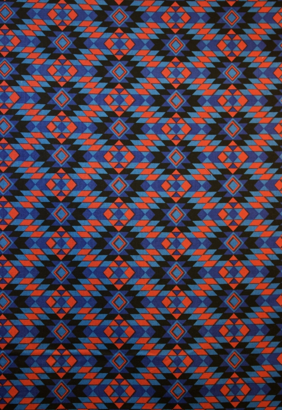 Fabric #475