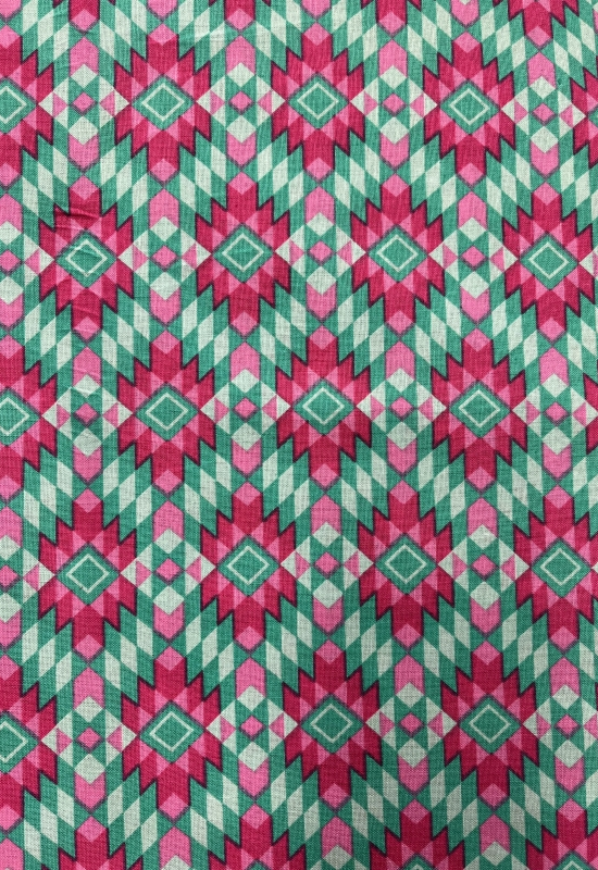 Fabric #491