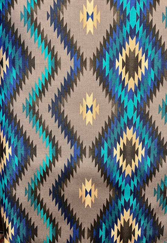 Fabric #180