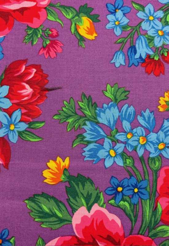 Fabric #625