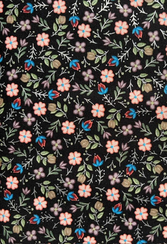 Fabric #661