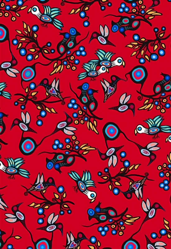 Fabric #683