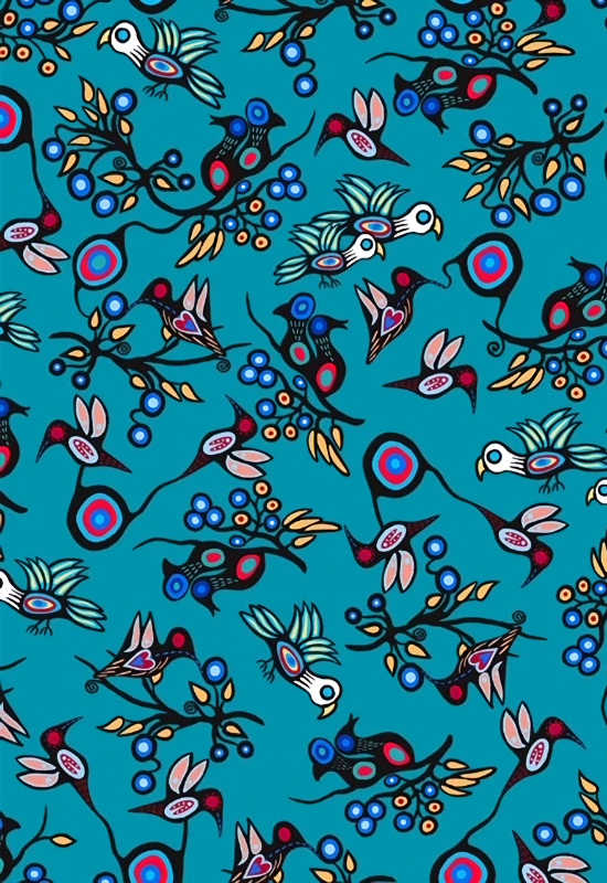 Fabric #685