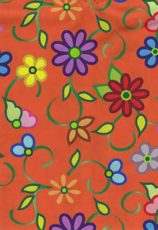 Fabric #706