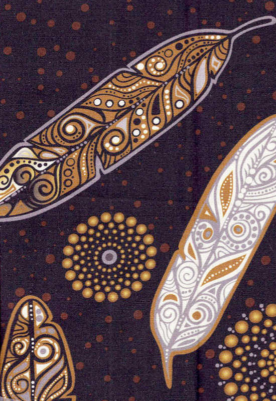 Fabric #719