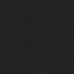 Native Fabric Collections with Black Background