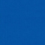 Native Fabric Collections with Blue Background