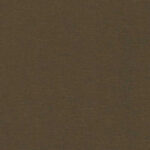 Native Fabric Collections with Brown Background