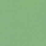 Native Fabric Collections with Green Background