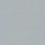 Native Fabric Collections with Grey Background