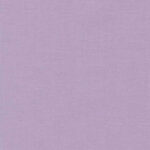 Native Fabric Collections with Purple Background
