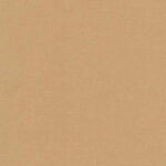 Native Fabric Collections with Tan Background