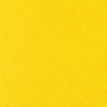 Native Fabric Collections with Yellow Background