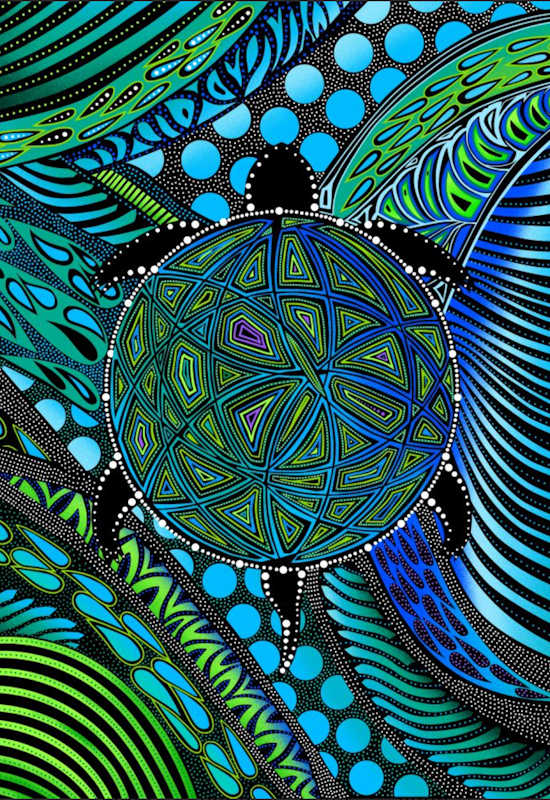 Fabric #752