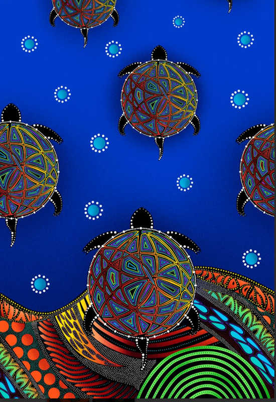 Fabric #757