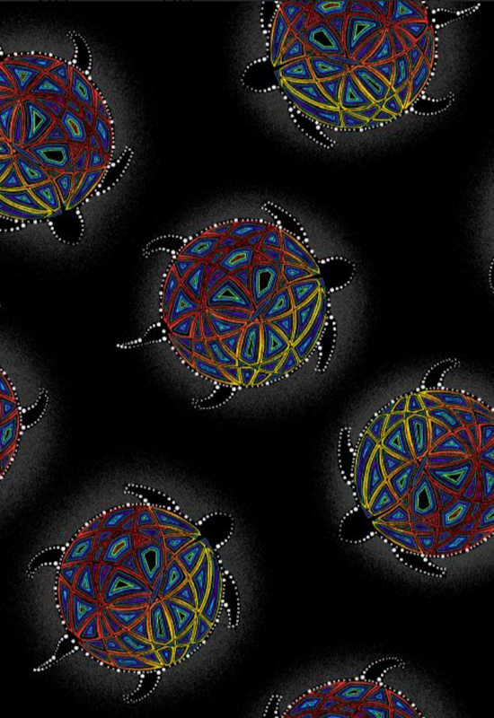 Fabric #758
