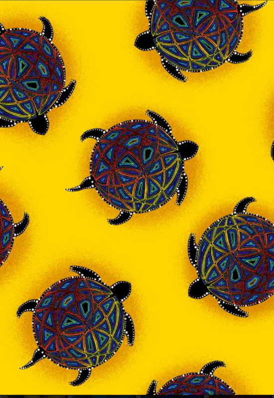 Fabric #763