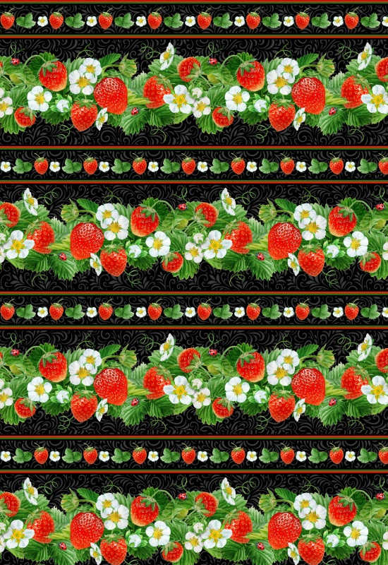 Fabric #768