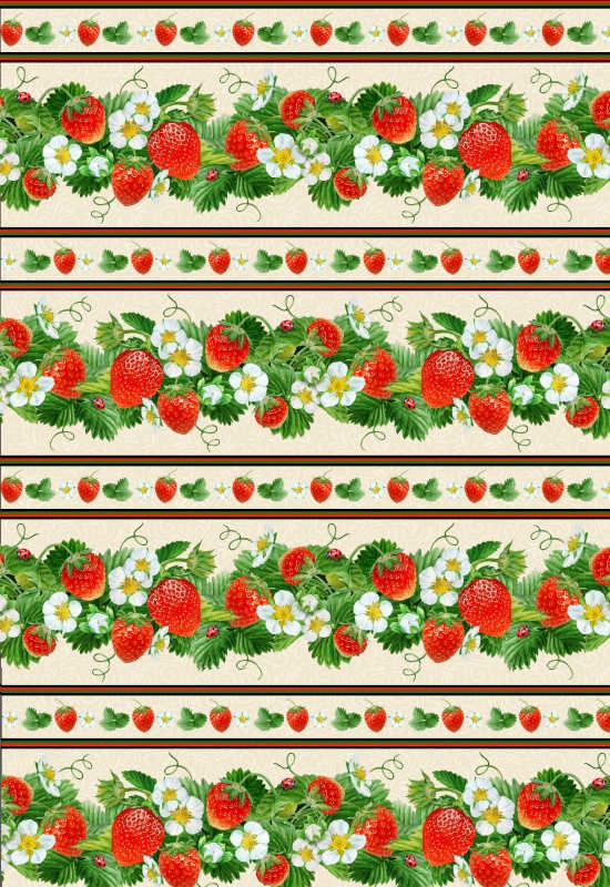 Fabric #769