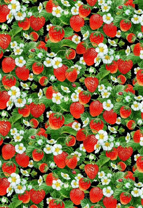 Fabric #770