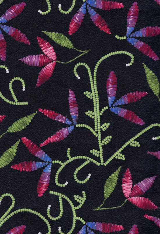 Fabric #773