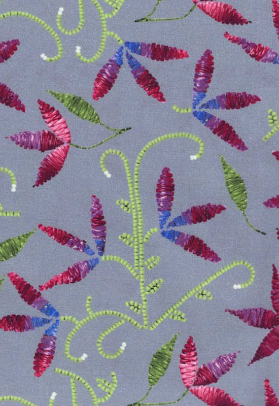 Fabric #774