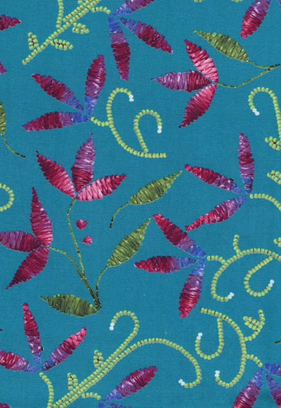 Fabric #783