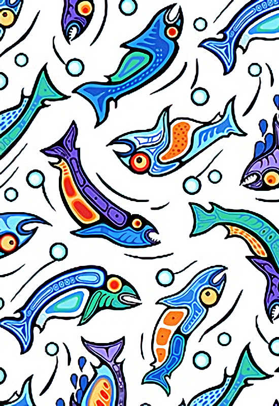 Fabric #792