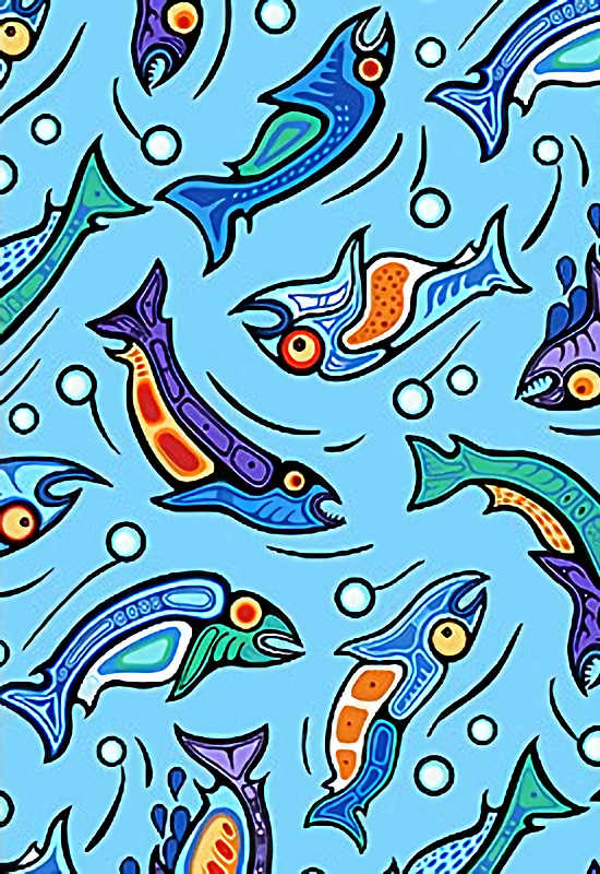 Fabric #793