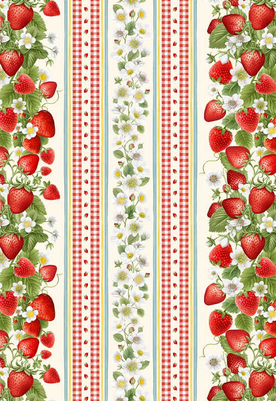 Fabric #788