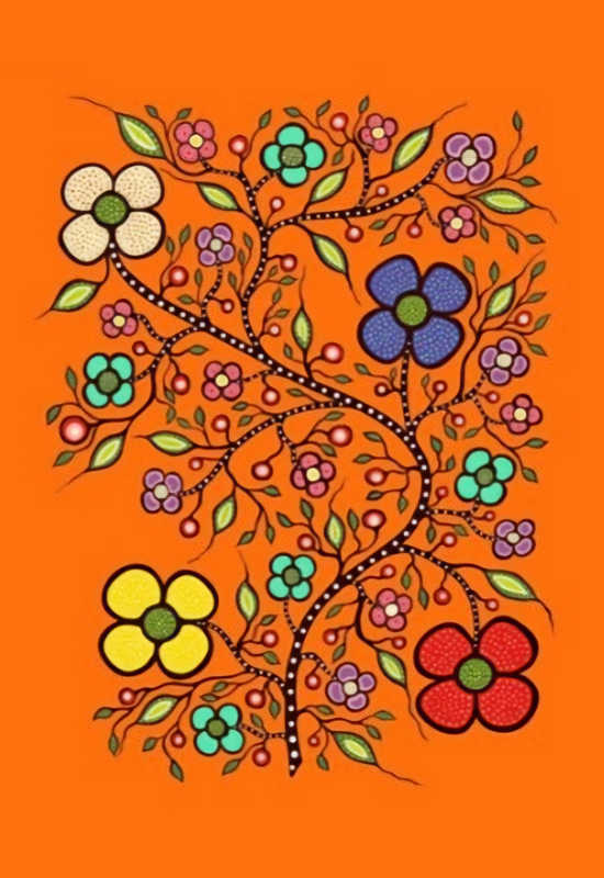 Fabric #848