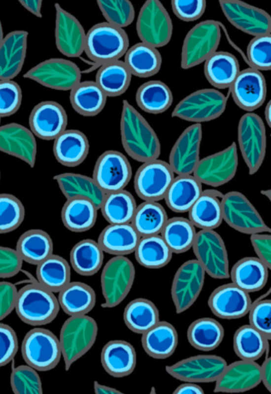 Fabric #860
