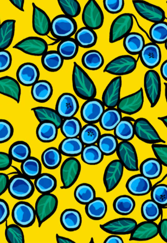 Fabric #866