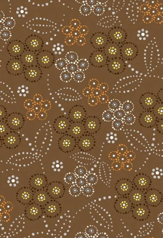 Fabric #867