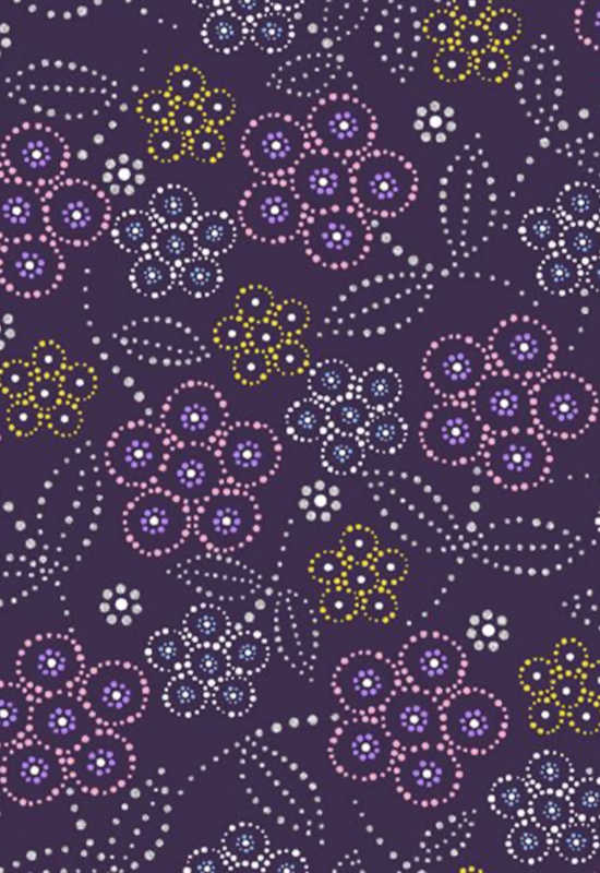 Fabric #868