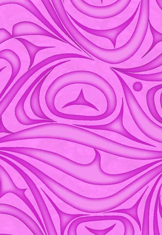 Fabric #869
