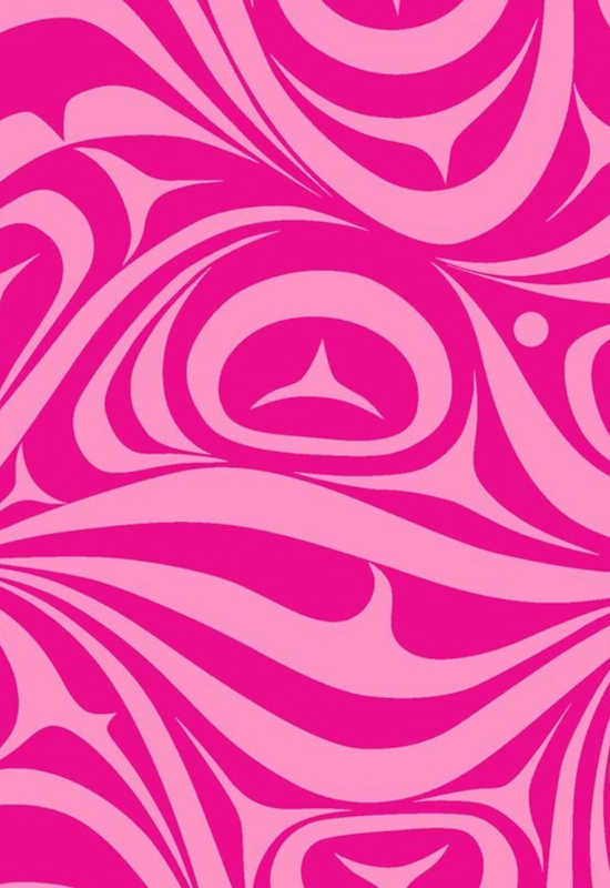 Fabric #870