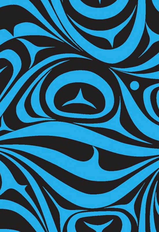 Fabric #871