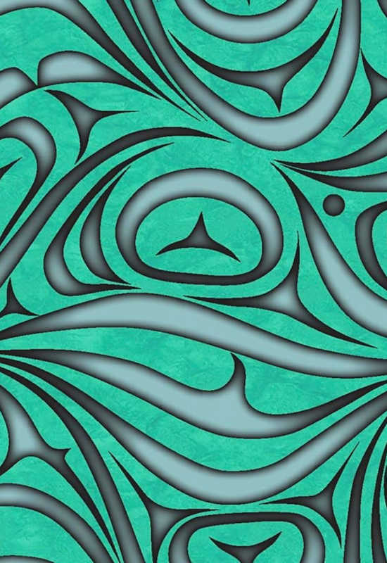 Fabric #872