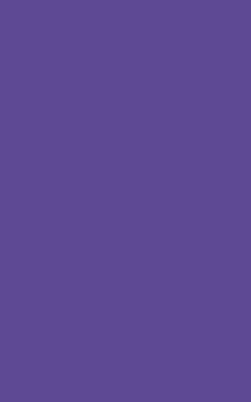 Fabric #883
