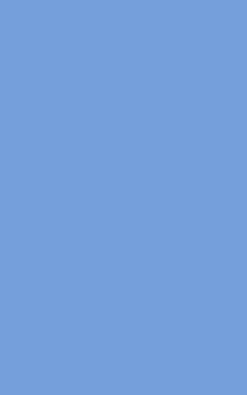 Fabric #884