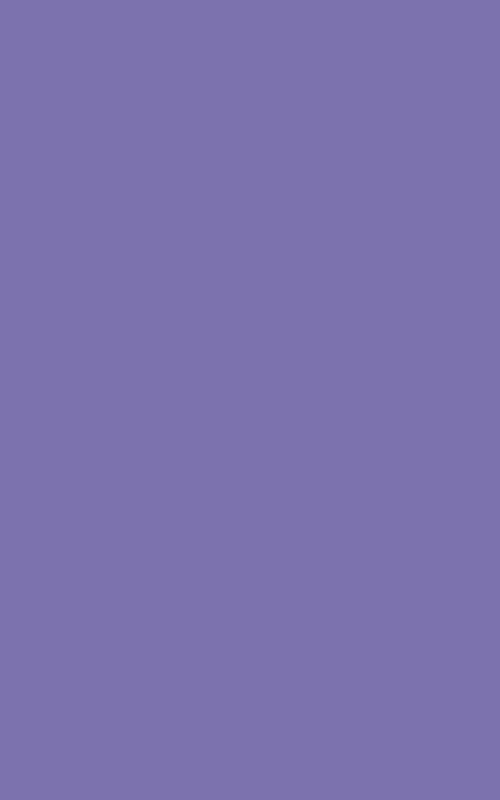 Fabric #885