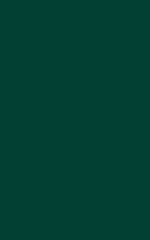 Fabric #886