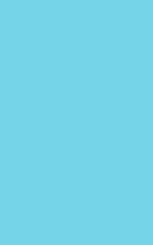Fabric #887