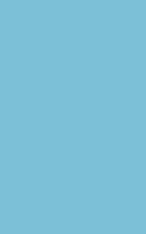 Fabric #888