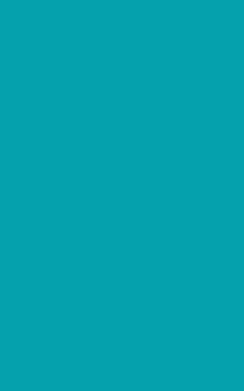Fabric #889