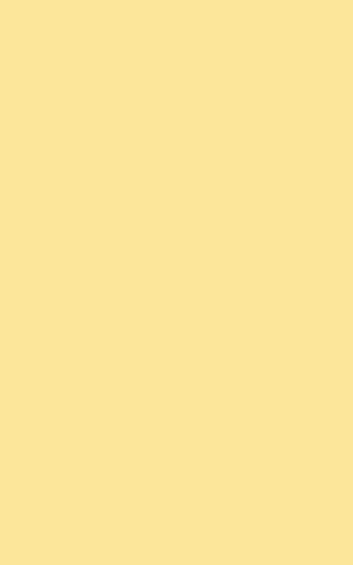 Fabric #891