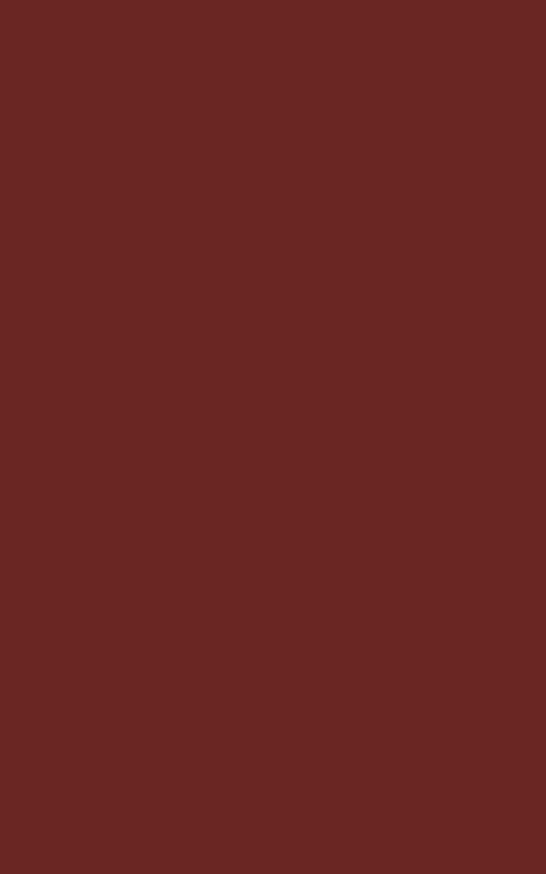 Fabric #894