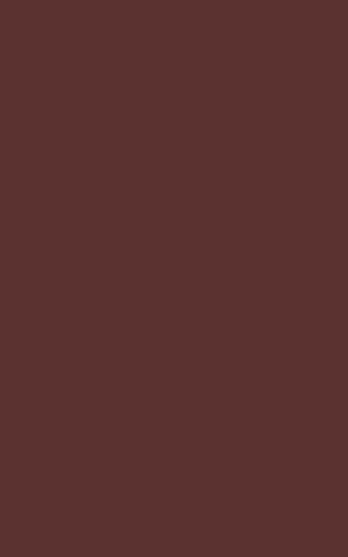 Fabric #895