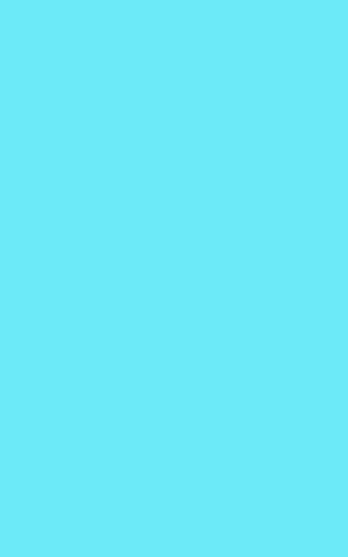 Fabric #897